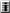 button_invoice[88457].gif